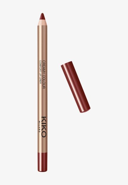 Карандаш для губ The Automatic Lip Pencil 3ina, цвет 334 pink