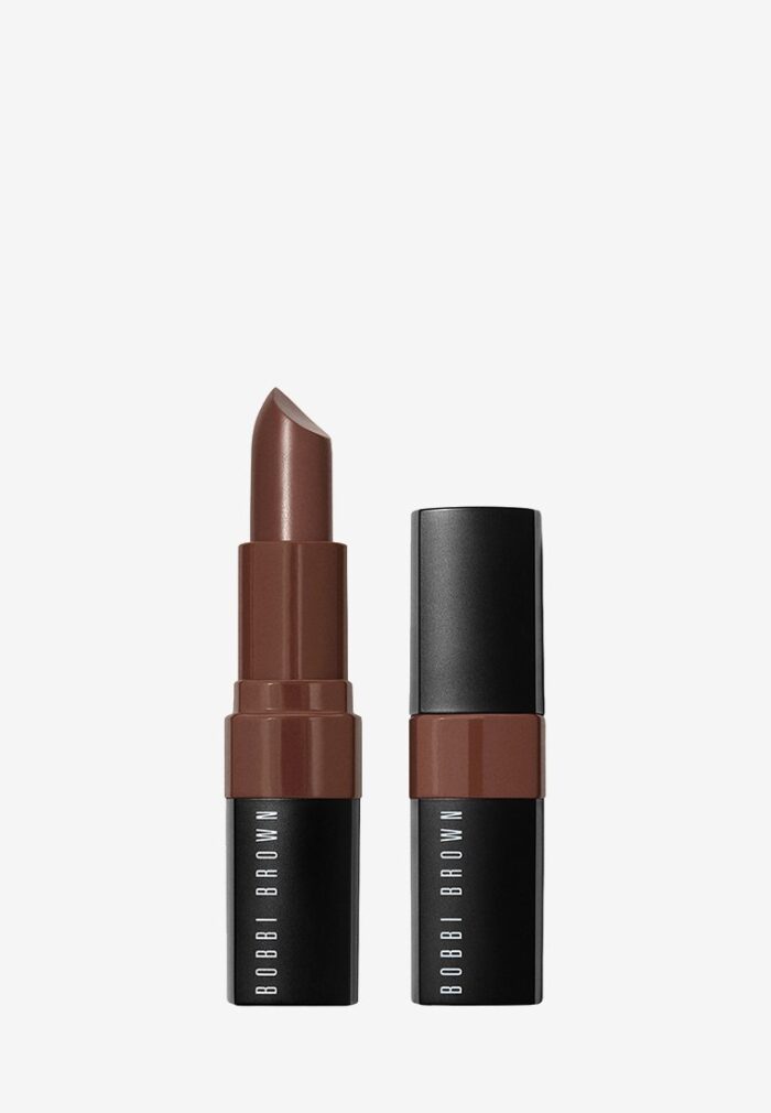 Губная помада Crushed Lip Color Bobbi Brown, цвет 37 dark chocolate