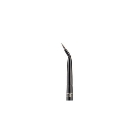 Косметическая кисть Elite Pincel Eyeliner Beter, Negro