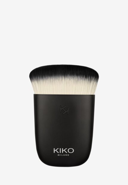 Кисти для макияжа Smart Concealer Brush 100 KIKO Milano