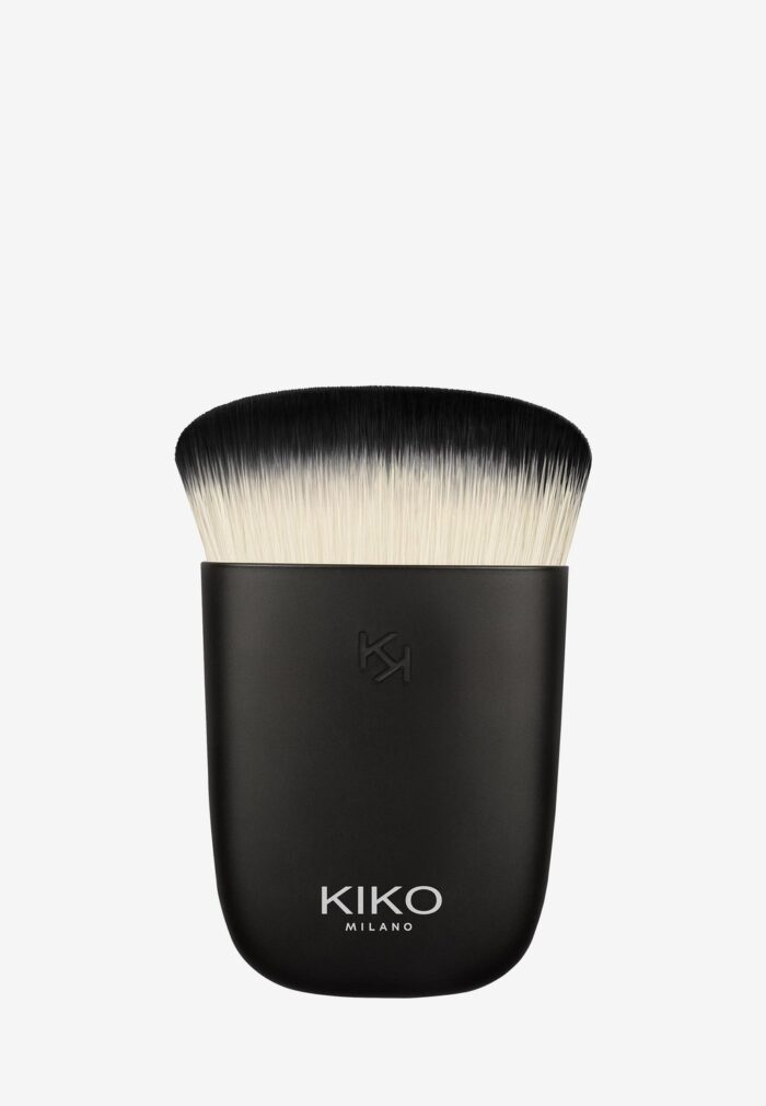 Кисти для макияжа Face 16 Multi-Purpose Kabuki Brush KIKO Milano