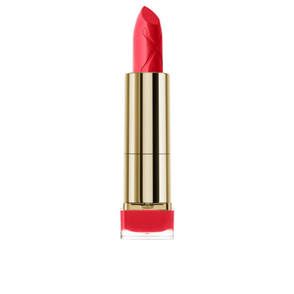 Губная помада Colour elixir lipstick Max factor, 4г, 070