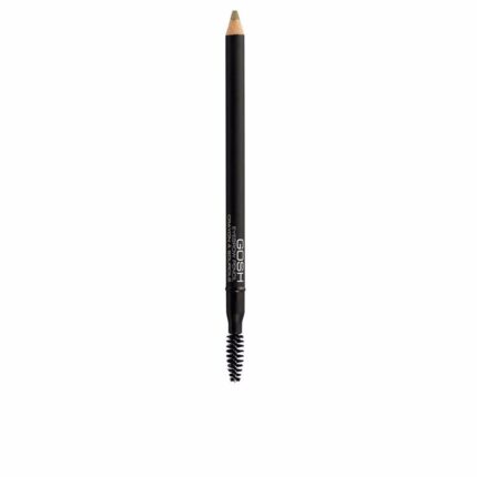 Подводка для глаз Matte eye liner Gosh, 1,2 г, 004-mocha