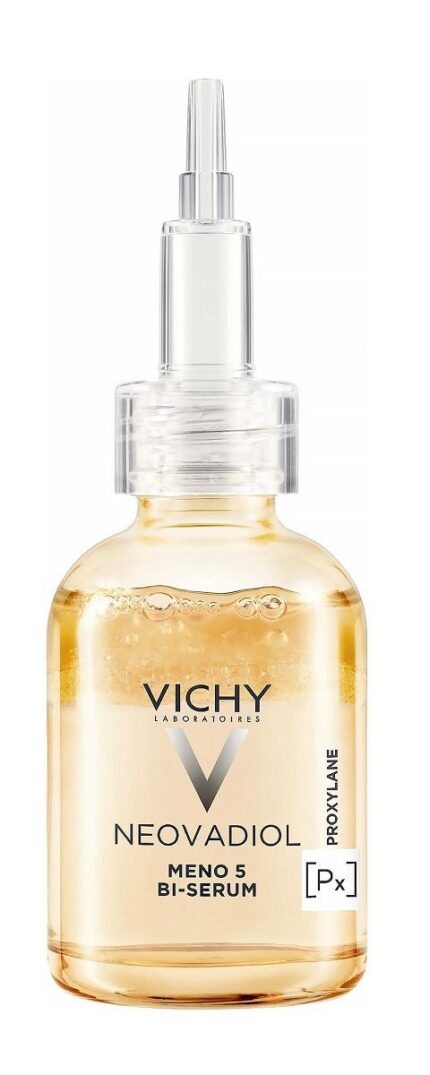 Vichy Capital Soleil SPF50+ защитный крем с фильтром, 50 ml