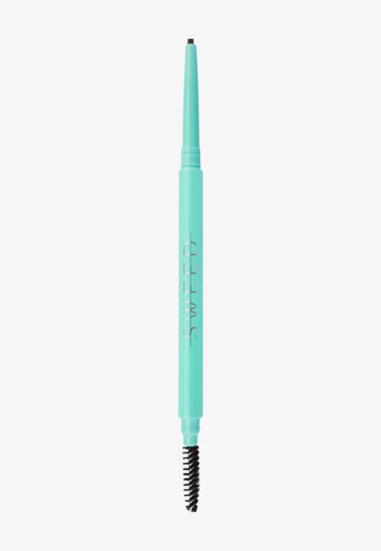 Карандаши для бровей Slim Brow Pencil Physicians Formula, цвет medium eyebrow