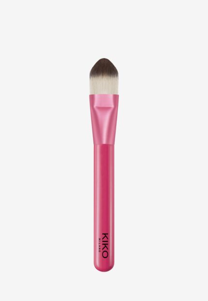 Кисти для макияжа Smart Concealer Brush 100 KIKO Milano