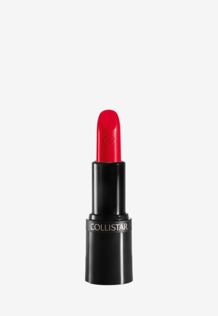 Губная помада Puro Lipstick Refill Collistar, цвет raspberry pink