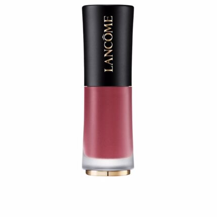 Губная помада L’absolu rouge drama ink Lancôme, 6 ml, 196-french touch