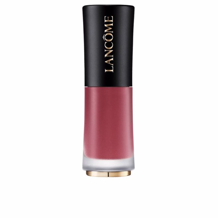 Губная помада L’absolu rouge drama ink Lancôme, 6 ml, 270-peau contre peau