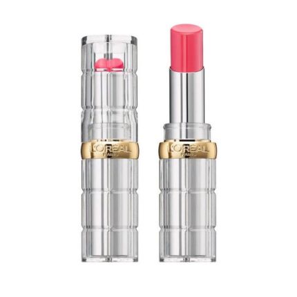 Губная помада Color Riche Intense Volume Mate Barra de Labios L&apos;Oréal París, 640 Nude Independa