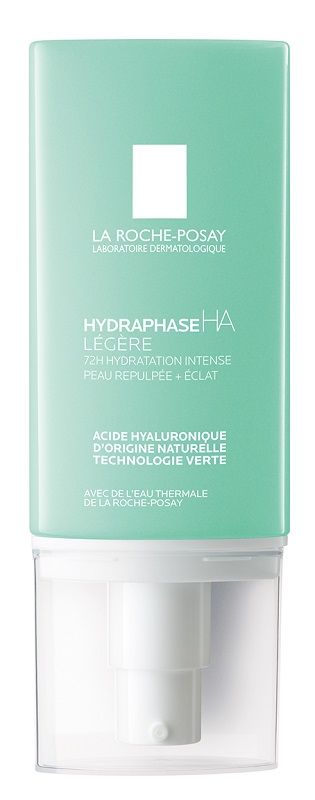 Uriage Hyséac R крем для лица, 40 ml