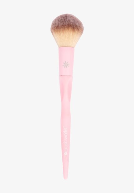 Кисти для теней Concealer Brush NARS