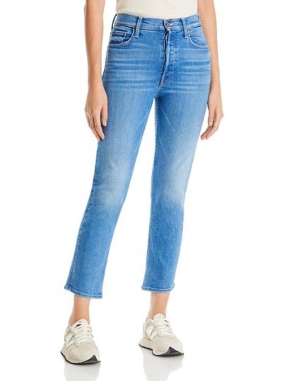 Джинсы The Provocateur Petite Bootcut в цвете Stephaney Joe&apos;s Jeans, цвет Blue