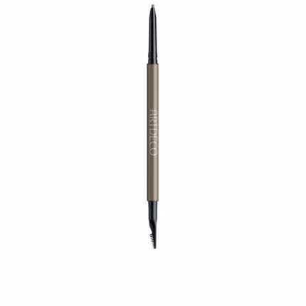 Краски для бровей Ultra fine brow liner Artdeco, 0,09 г, 32-fair blonde