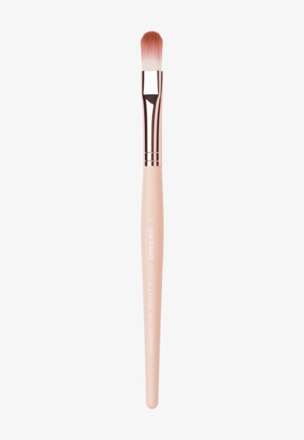 Кисти для теней Style Concealer Brush da Vinci