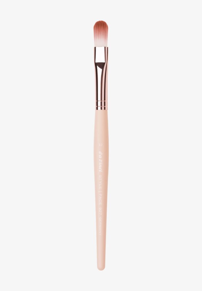 Кисти для теней Style Concealer Brush da Vinci