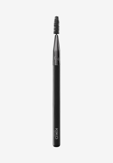 Кисти для бровей Eyes 65 Lash Brush KIKO Milano