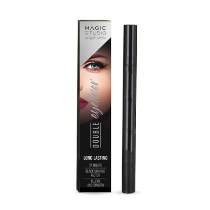 Двойной прямой 1 шт Revlon Utensilios Cabello