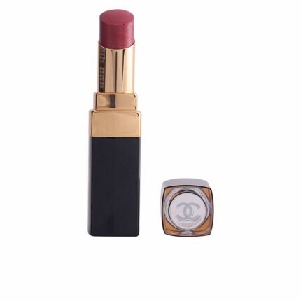 Губная помада Rouge allure velvet Chanel, 3,5 g, 71-rupturiste