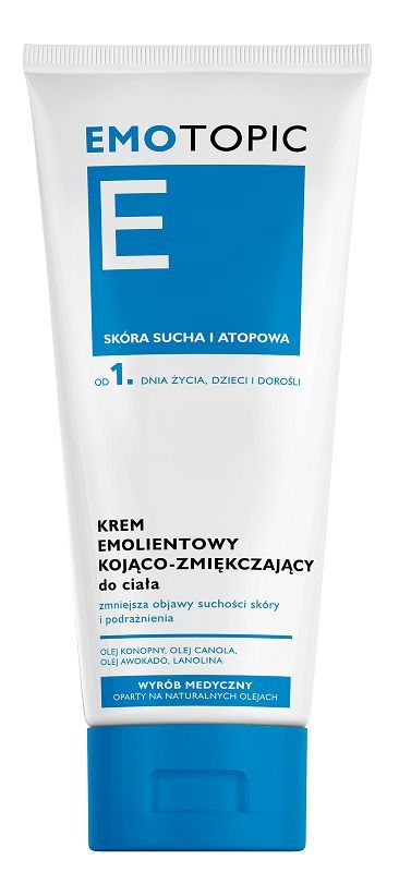 La Roche-Posay Effaclar Duo(+) Unifiant тонизирующий крем