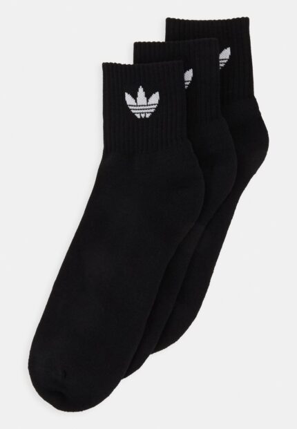 Носки adidas Originals