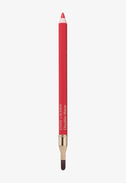 Карандаш для губ Double Wear 24H Stay-In-Place Lip Liner ESTÉE LAUDER, цвет coral