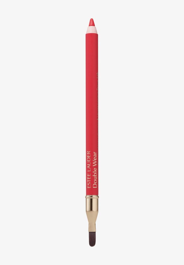 Карандаш для губ Double Wear 24H Stay-In-Place Lip Liner ESTÉE LAUDER, цвет coral