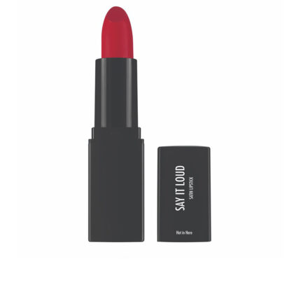 Губная помада Rouge coco lipstick Chanel, 3,5 g, 426-roussy