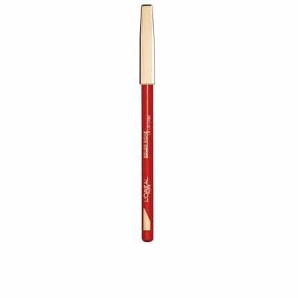 Карандаш для губ Color riche le lip liner L&apos;oréal parís, 1,2 г, 114-confidentielle