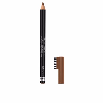 Подводка для глаз Artliner eye-liner Lancôme, 1,4 мл, 02-chocolate satin