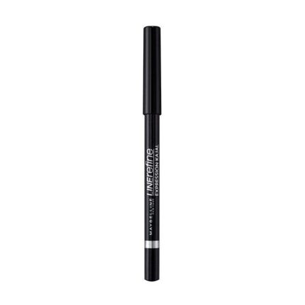 Подводка Feutre Ultra Black 1 шт Bourjois