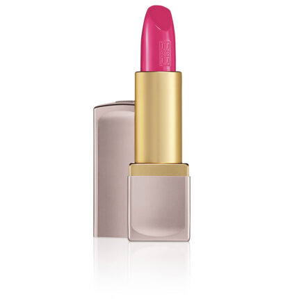 Губная помада Lip color lipstick Elizabeth arden, 4г, 06-bldly fuch