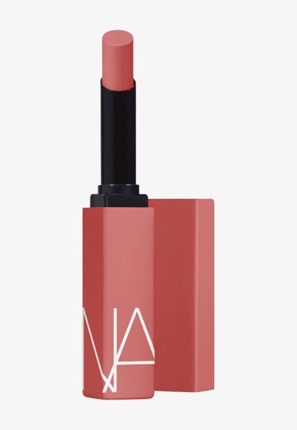 Губная помада Air Matte Lip Color NARS, цвет power trip