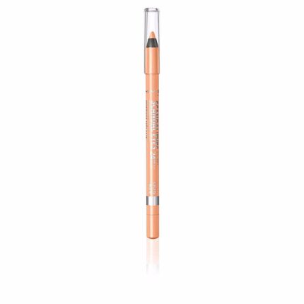 Подводка для глаз Tattoo liner gel pencil Maybelline, 1,3 г, 970-polishe