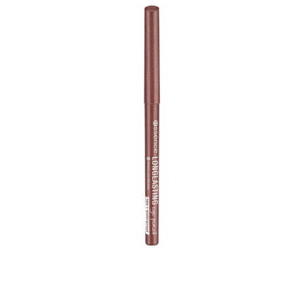 Подводка для глаз Long-lasting lápiz de ojos Essence, 0,28 г, 02-hot chocolate