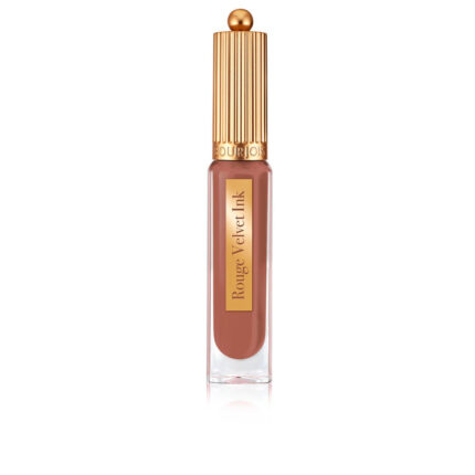 Блеск для губ Plump it up lip booster Catrice, 3,5 мл, 040-prove me wrong