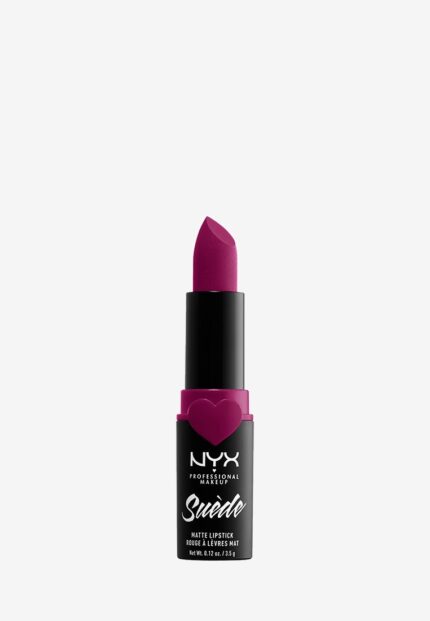 Губная помада Powermatte Lipstick NARS, цвет too hot too hold