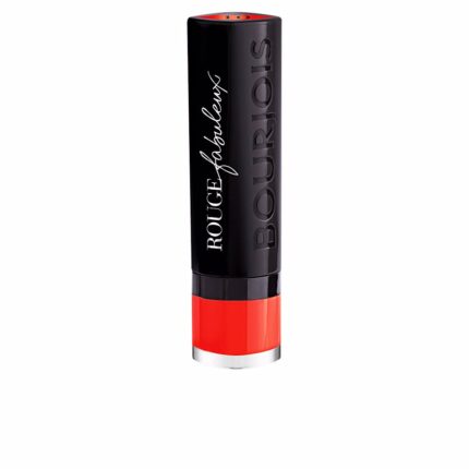 Блеск для губ Shimmer gel gloss Shiseido, 9 мл, 07-shin-ku red