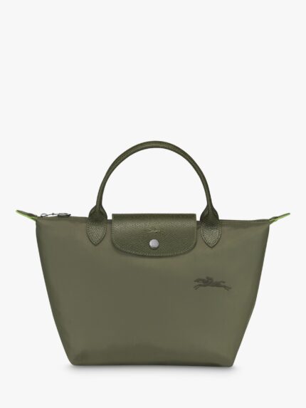 Дорожная сумка Longchamp Le Pliage Original XL, бумага