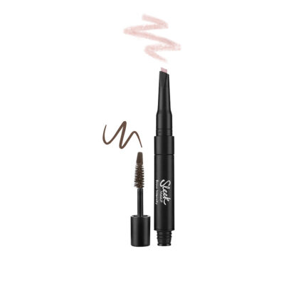 Подводка для глаз Mineralist eyeliner Bareminerals, 0,35 g, diamond