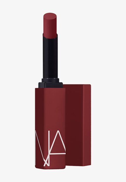 Губная помада Lipstick NARS, цвет dressed to kill