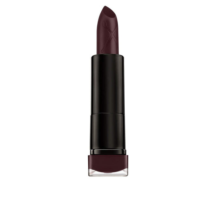 Губная помада Colour elixir matte lipstick Max factor, 28г, 65-raisin