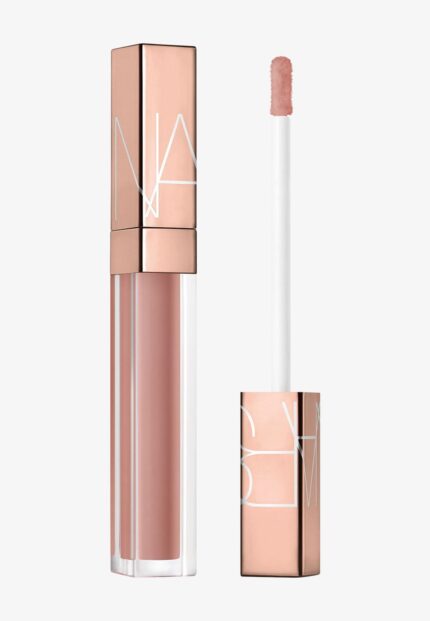 Тинт для губ Powermatte Lip Pigment NARS, цвет don&apos;t stop