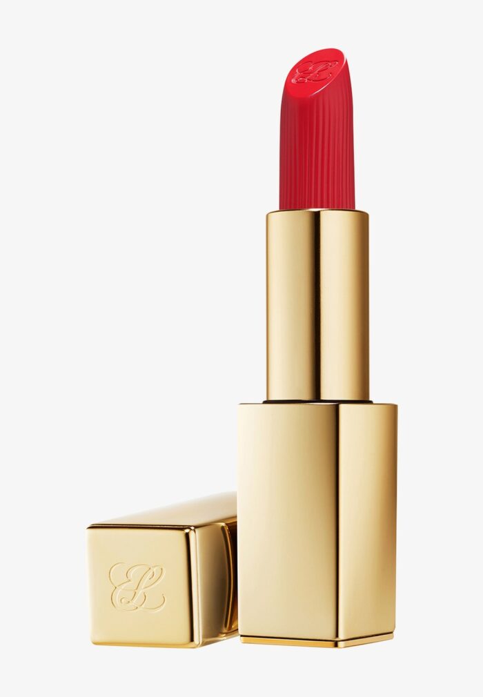 Губная помада Pure Color Matte Lipstick ESTÉE LAUDER, цвет deny all