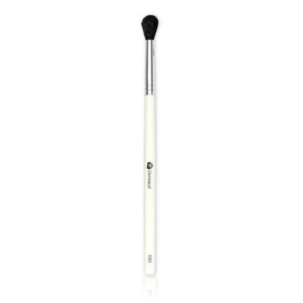 Косметическая кисть Pincel Difuminador de Sombras Beter, 1 unidad