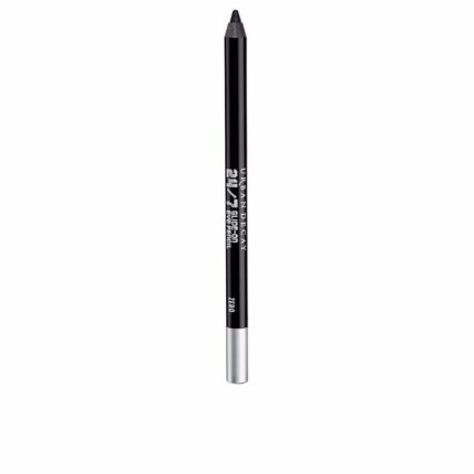 Губная помада Lingerie xxl Nyx professional make up, 32,50 г, stripd down