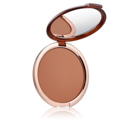 Подводка для глаз Stylo ombre et contour Chanel, 0,8 g, 06-nude éclat