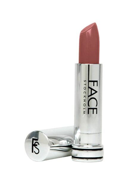 Губная помада Pure Color Matte Lipstick ESTÉE LAUDER, цвет fearless