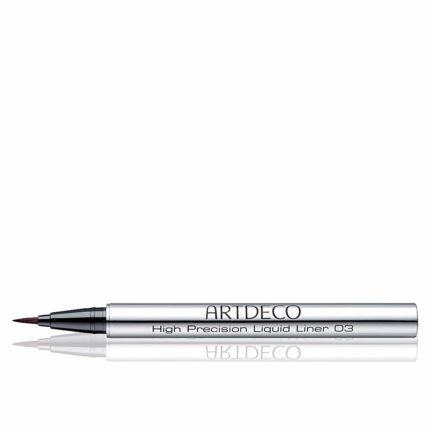 Подводка для глаз Quickliner eyes Clinique, 0,3 г, 07-really black