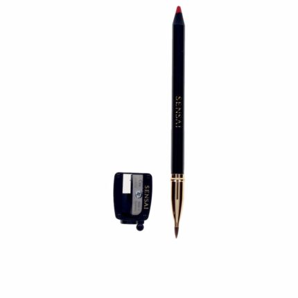 Краски для бровей Micro brow pencil Nyx professional make up, 0,5 г, chocolate